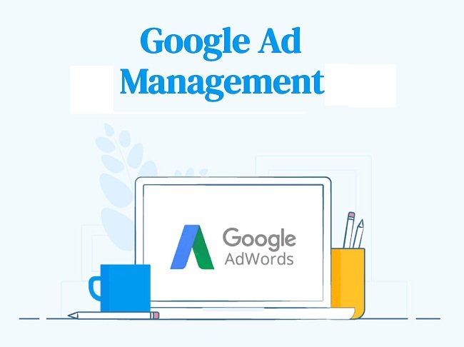 Increase Cosmetic Bookings with Google Ads for Aesthetic Clinics in Chandigarh