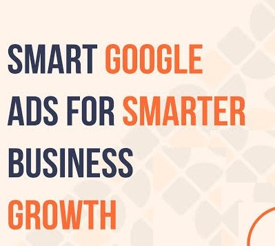 Generate High-Value Franchise Inquiries through Google Ads for Business Consultants in Chandigarh