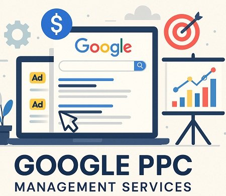 Boost MBA & Executive Program Admissions with PPC Campaigns for Business Schools in Chandigarh