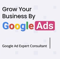 Google Ads for Business Consultants in Coimbatore to Generate Tax & Compliance Leads
