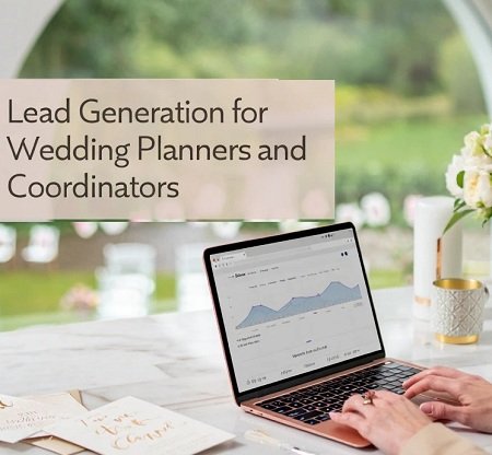 PPC Campaigns for Wedding Planners in Coimbatore to Get More Event Bookings