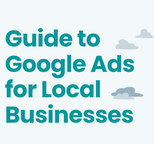 Generate More Site Visit Leads with Google Ads for Community Projects in Mysore