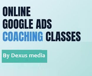Increase Student Admissions with Google Ads for Coaching Centers in Mysore