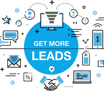 Office Leasing Lead Generation with Google Ads for Commercial Property Agents in Mysore