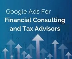 Generate Corporate Tax & GST Enquiries with Google Ads for Tax Consultants in Mysore