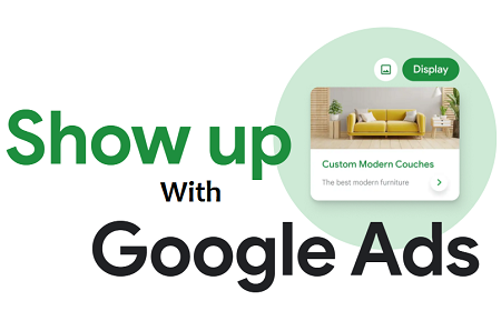 Generate Qualified Furniture Leads with Google Ads for Furniture Manufacturers in Mysore