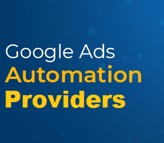 Drive Smart Home Installation Leads with Google Ads Campaigns for Automation Providers in Bangalore