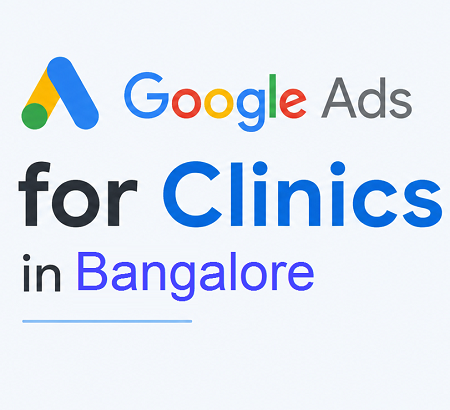 Increase Laser Hair Removal Appointments through PPC for Skin Clinics in Bangalore