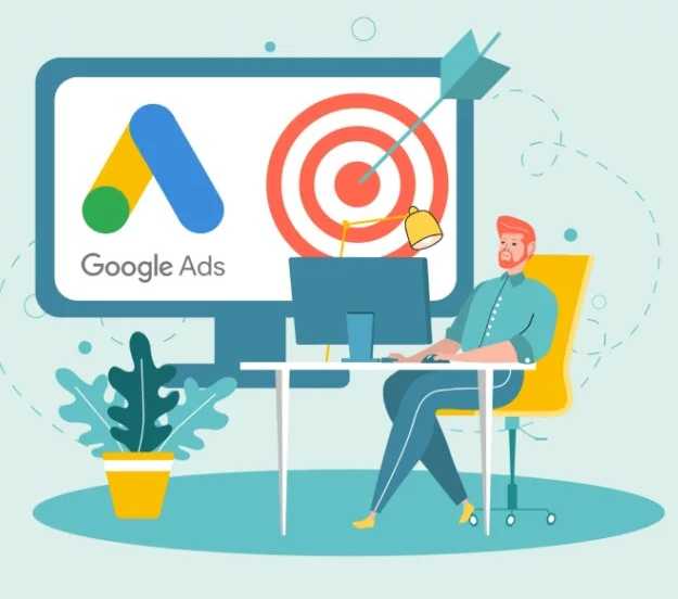 Boost Smart Security Installation Leads with Google Ads for Home Security Providers in Bangalore
