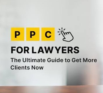 Corporate Law Firm PPC Services in Hyderabad for Legal Consultation Leads