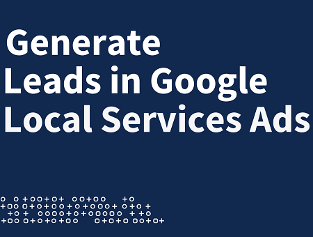 Commercial Property Google Ads Services in Hyderabad for Office Leasing Leads