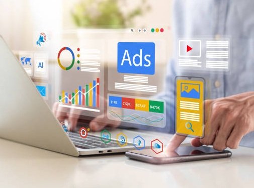 Business Registration Google Ads Services in Hyderabad for Company Setup Leads