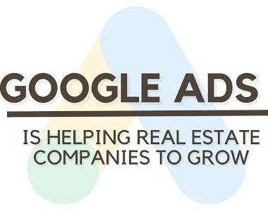 Luxury Real Estate Google Ads Services in Kolkata for Premium Property Site Visit Leads