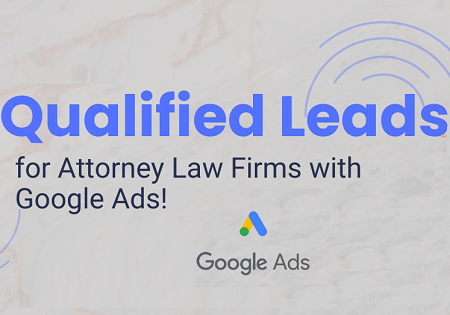 Law Firm Google Ads Services in Kolkata for High-Value Legal Consultation Leads