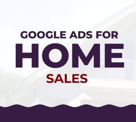 Google Ads Company for Real Estate Developers in Chennai for Property Leads