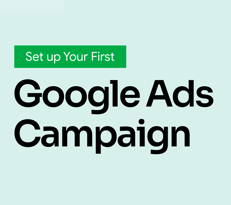 Google Ads Agency for Overseas Education Consultants in Chennai for Student Admissions