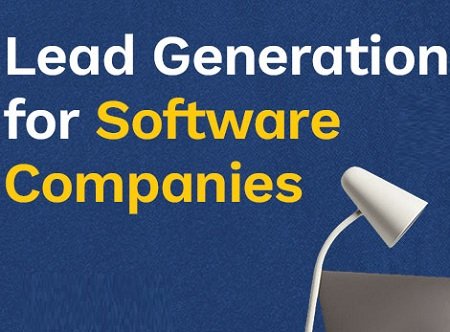 Lead Generation Agency for Software Development Companies in Chennai for B2B Leads