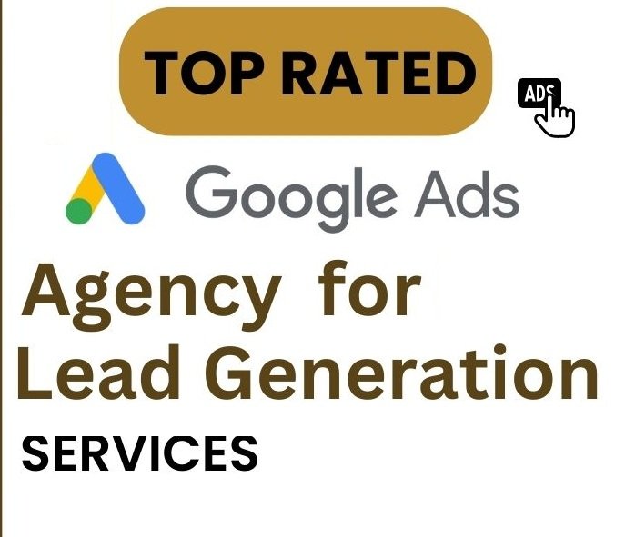 PPC Advertising Agency for Logistics Companies in Chennai for Business Inquiries