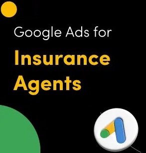 Google Ads Consultant for Insurance Agencies in Chennai for Policy Sales Leads