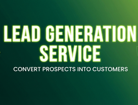 Lead Generation Agency for Marine Equipment Suppliers in Kochi for Sales Leads