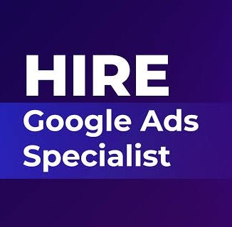 Google Ads Expert for Overseas Job Consultants in Kochi for Candidate Applications