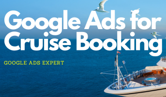 PPC Advertising Agency for Cruise Tourism Operators in Kochi for Travel Bookings