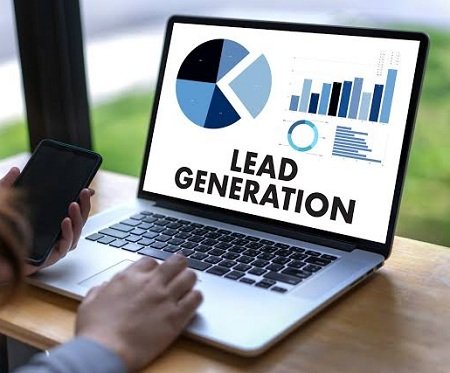 Lead Generation Experts for Overseas Education Consultants in Pune for Student Admission Leads