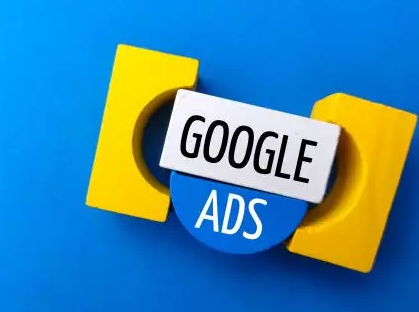 Google Ads Consultant for Industrial Machinery Manufacturers in Pune for Sales Inquiries