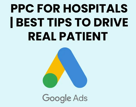PPC Advertising Agency for Specialty Hospitals in Pune for Patient Appointments
