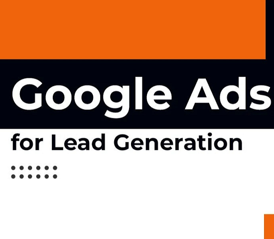 Lead Generation Agency for Corporate Training Institutes in Pune for Course Inquiries