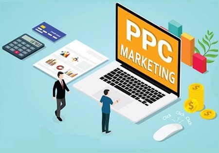 PPC Management Company for Engineering Design Services in Pune for Project Consultation