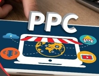 PPC Advertising Agency for Chemical Manufacturers in Surat for Export Leads