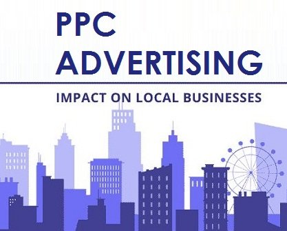 PPC Management Company for Import Export Businesses in Surat for Trade Inquiries