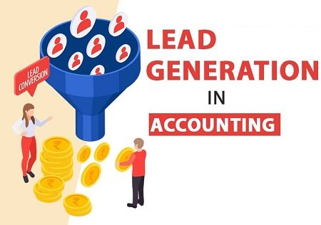 Lead Generation Company for CA Firms in Surat for Client Consultation Appointments