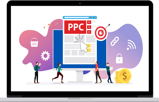 PPC Specialist for Industrial Pump Companies in Rajkot for Dealer Inquiries