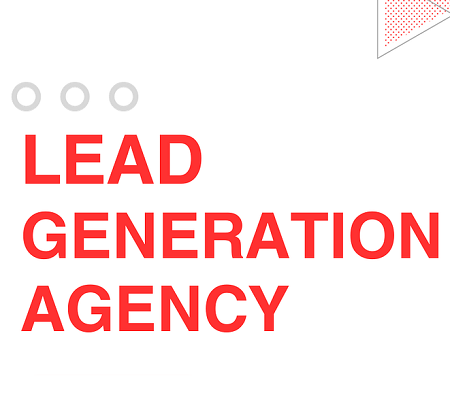 Lead Generation Agency for Bearing Suppliers in Rajkot for Distributor Inquiries