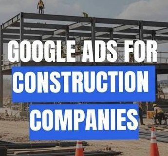 Google Ads Company for EPC Contractors in Vadodara for Industrial Project Leads