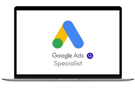 Google ads specialist for Power Transmission Equipment Businesses in Vadodara for Dealer Inquiries