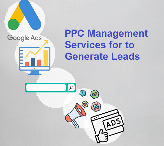 Pharmaceutical Companies in Ahmedabad Looking for PPC Management Services to Generate Leads