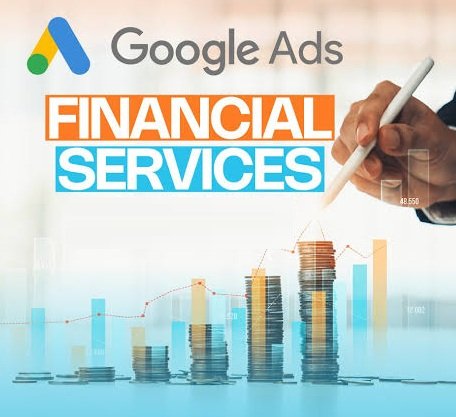 Google Ads Consultant for Financial Sectors in Ahmedabad to Generate Client Leads
