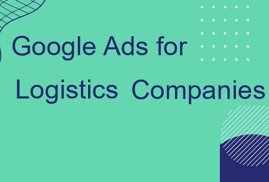 Warehousing Companies in Thane Hiring Google Ads Experts for Logistics Business Leads
