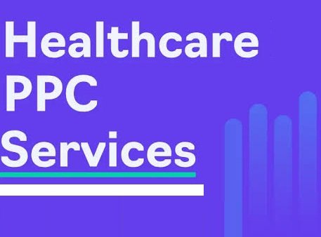 PPC Management Services for Specialty Hospitals in Thane to Increase Appointments