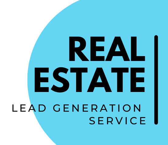 Lead Generation Agency for Real Estate Developers in Thane for Property Consultation Leads