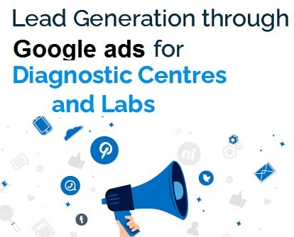 Lead Generation Experts Helping Diagnostic Centers in Thane Generate Health Checkup Bookings