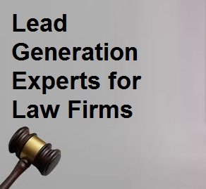 Lead Generation Experts for Law Firms in Mumbai for Business Consultation Leads