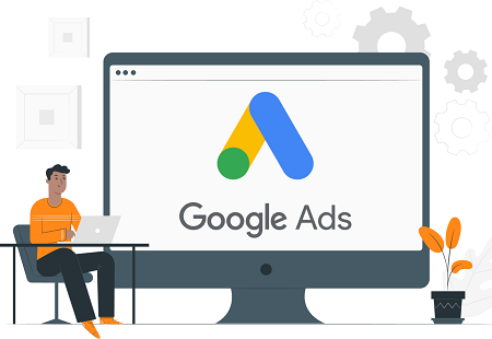 Lead Generation Company for Business Consulting Firms in Mumbai for Client Leads