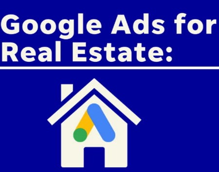 Google Ads Company for Residential Builders in Kalyan for Property Leads