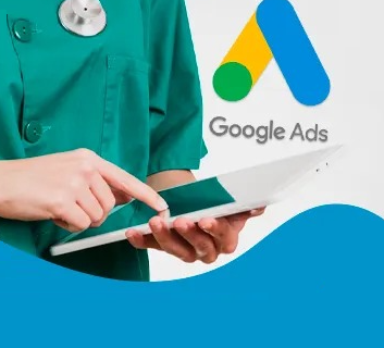 PPC Specialist for Multi-Specialty Hospitals in Kalyan for Patient Appointments