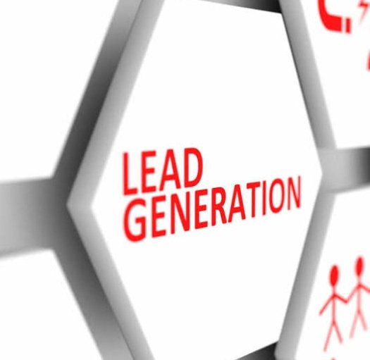 Lead Generation Experts for Diagnostic Centres in Kalyan for Health Checkup Bookings
