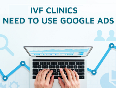 Lead Generation Company for IVF Clinics in Kalyan for Patient Consultation Leads